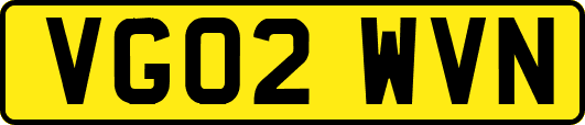 VG02WVN