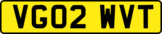 VG02WVT