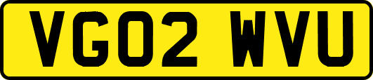 VG02WVU