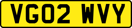 VG02WVY