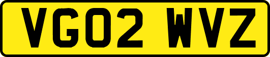 VG02WVZ
