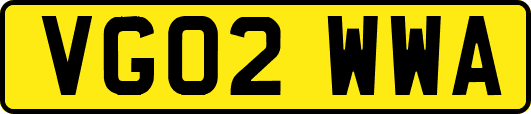 VG02WWA