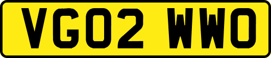 VG02WWO