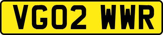 VG02WWR