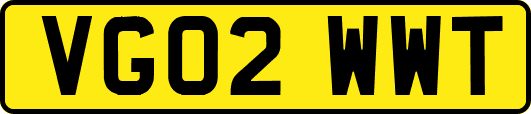 VG02WWT