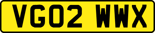 VG02WWX