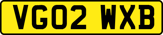 VG02WXB