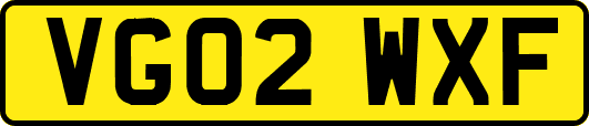 VG02WXF