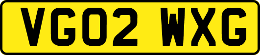 VG02WXG