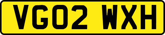 VG02WXH