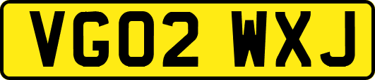 VG02WXJ