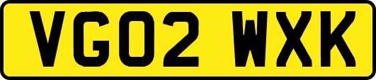 VG02WXK