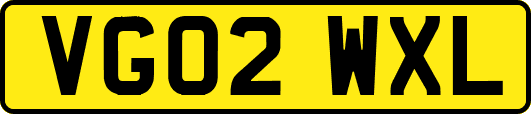 VG02WXL