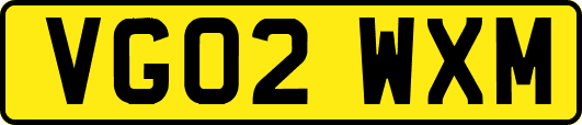 VG02WXM