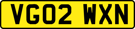VG02WXN