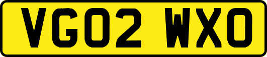 VG02WXO