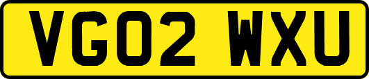 VG02WXU