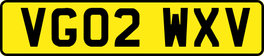 VG02WXV