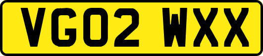VG02WXX