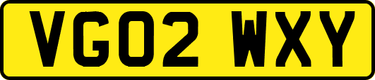 VG02WXY