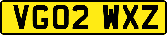 VG02WXZ