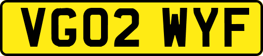 VG02WYF