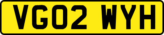VG02WYH