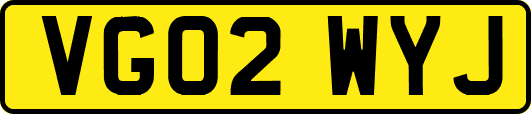 VG02WYJ