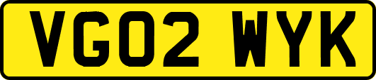 VG02WYK