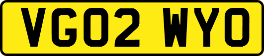 VG02WYO