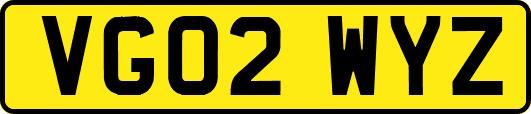 VG02WYZ