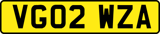 VG02WZA