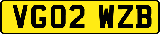VG02WZB