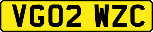VG02WZC