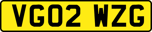 VG02WZG