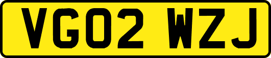 VG02WZJ