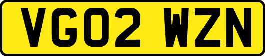 VG02WZN