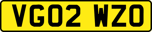VG02WZO