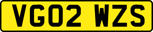 VG02WZS
