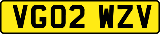 VG02WZV