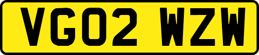 VG02WZW