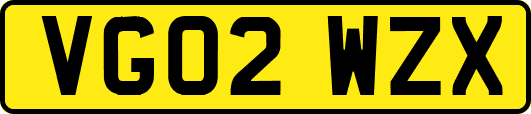 VG02WZX