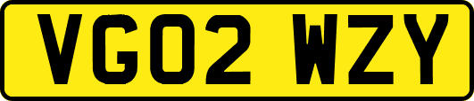 VG02WZY