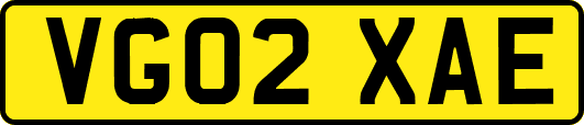 VG02XAE