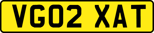 VG02XAT