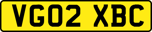 VG02XBC