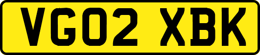 VG02XBK
