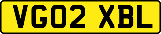 VG02XBL