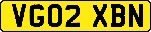 VG02XBN