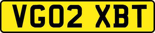 VG02XBT